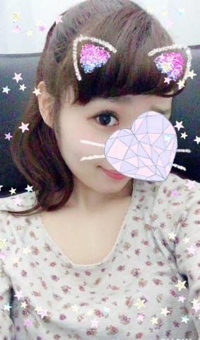 「おめでとうございます*」01/07(土) 17:12 | みかの写メ・風俗動画