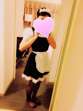 「出勤( ??? )」08/15(水) 17:41 | 風香(ふうか)の写メ・風俗動画
