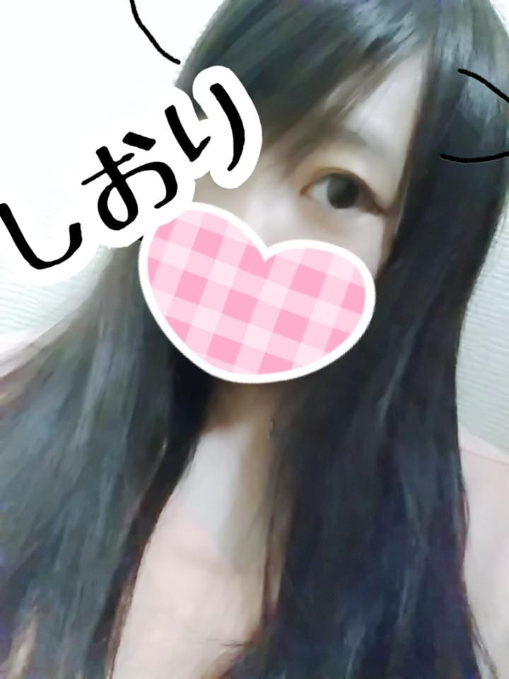 「◇21:00〜」08/15(水) 19:15 | 下平しおりの写メ・風俗動画
