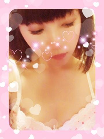 「出勤してます♪」08/15(水) 21:02 | かえでの写メ・風俗動画