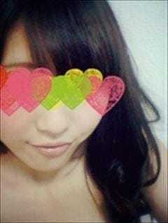 「皆さまに感謝しております。」08/15(水) 21:12 | いちかの写メ・風俗動画