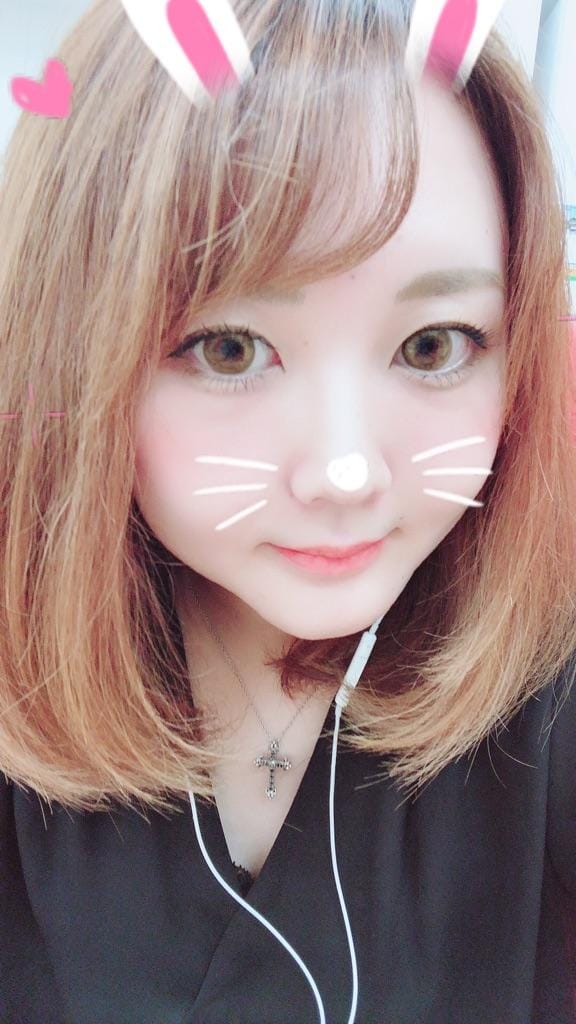 「久しぶりの」08/15(水) 21:38 | かんなの写メ・風俗動画