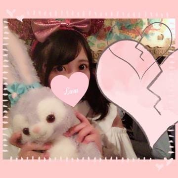 「?休日?ヘトヘトねずみシー???」08/15(水) 22:43 | らむ☆素顔♡大公開☆の写メ・風俗動画