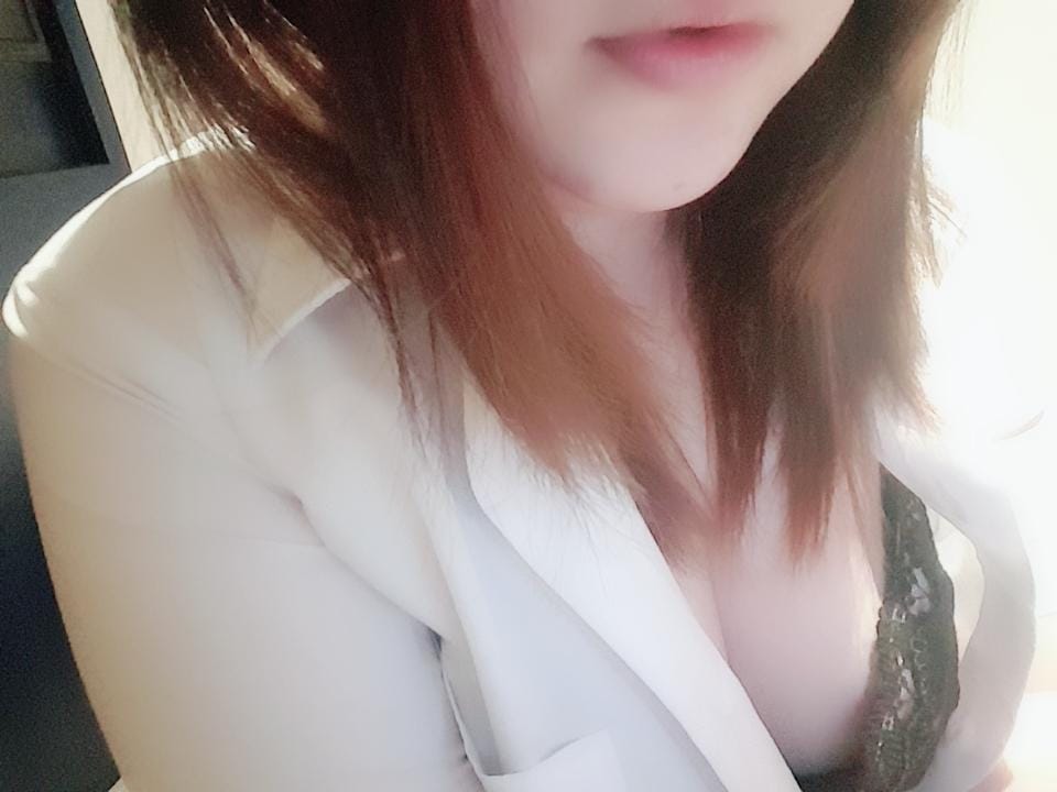 「ありがとう?」08/16(木) 00:07 | クミの写メ・風俗動画