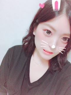 「ありがとう♡」08/16(木) 01:06 | りおの写メ・風俗動画