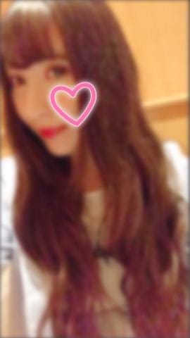 「今日もありがとうございました★」08/16(木) 01:13 | 十愛(とあ)の写メ・風俗動画