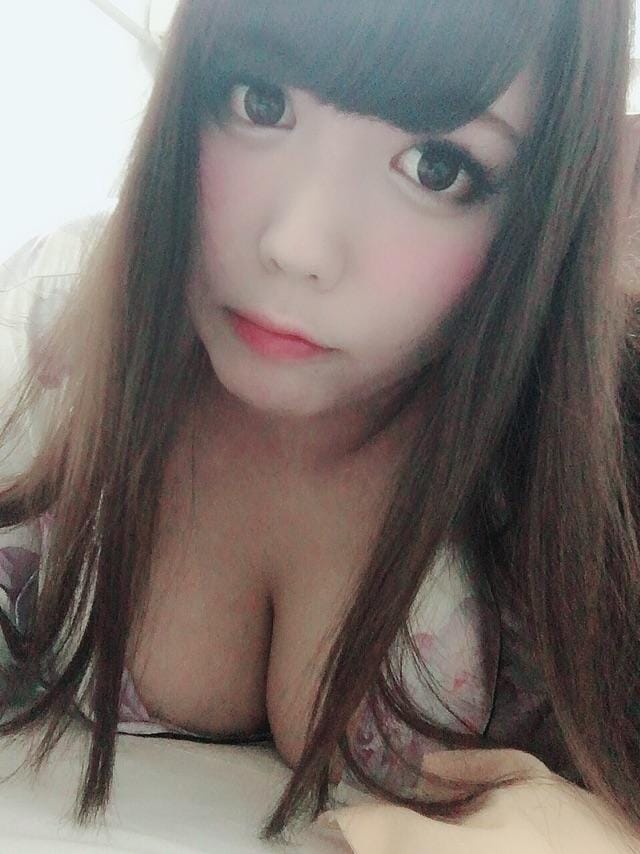 「明日から*」08/16(木) 02:40 | ぶれあの写メ・風俗動画