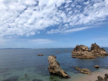 「夏✨✨」08/16(木) 03:31 | 麻理香(まりか)の写メ・風俗動画