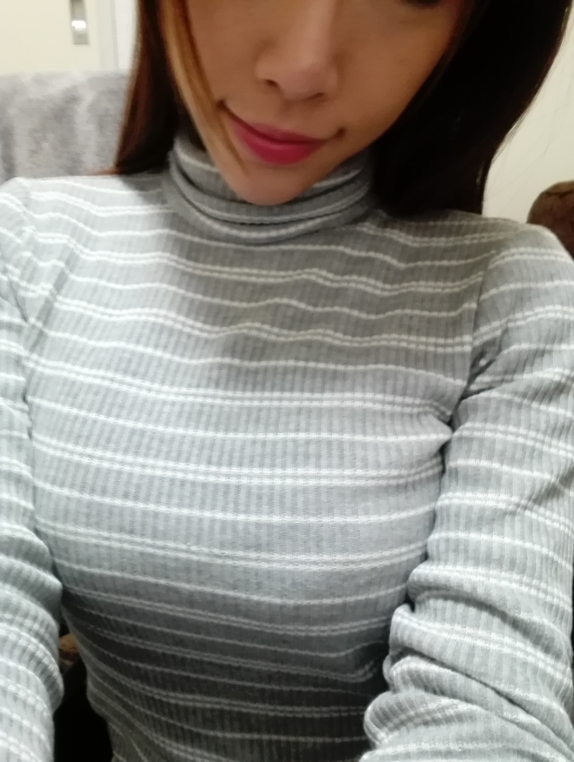 「こんばんわ(*^-^*)☆」01/07(土) 21:51 | 桜子の写メ・風俗動画