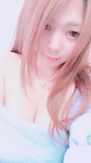 「眩しい...」08/16(木) 10:21 | せなの写メ・風俗動画