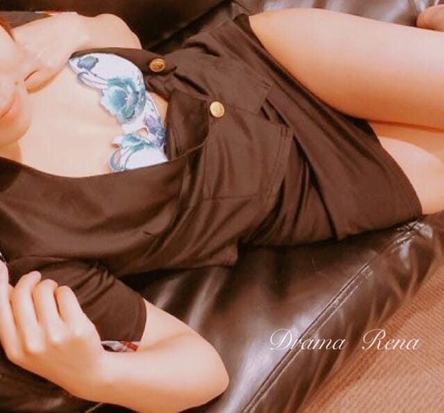 「?出勤?」08/16(木) 12:30 | れなの写メ・風俗動画