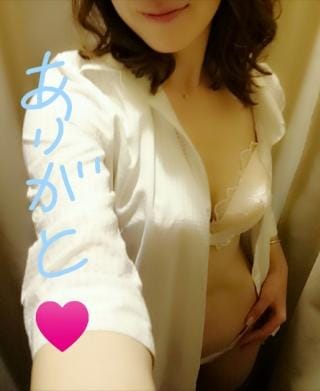 「モリ君へ」08/16(木) 13:34 | 葉月 ゆりの写メ・風俗動画