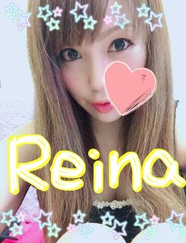 「(о´∀`о)」08/16(木) 14:08 | れいなの写メ・風俗動画