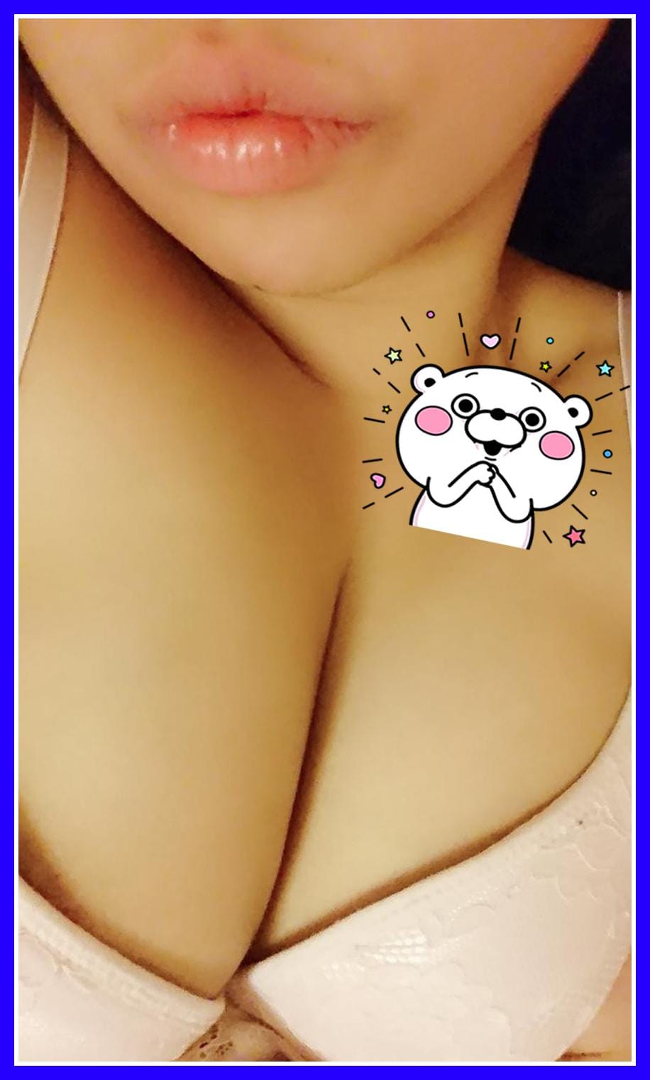 「出勤しました(*^ー^)ノ」08/16(木) 15:14 | ゆき【元キャバ嬢】の写メ・風俗動画