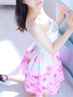 「出勤しました♪」08/16(木) 15:14 | 香坂 ひなのの写メ・風俗動画