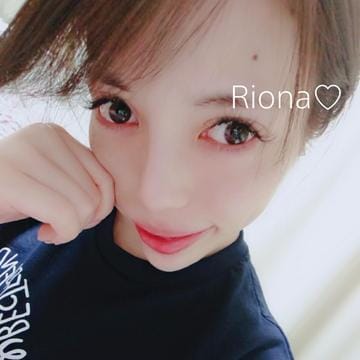 「おはよお」08/16(木) 16:05 | りおな【姫ギャル参上】の写メ・風俗動画