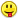 {#} {#}