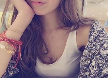 「本日はありがとうございました。」08/16(木) 18:06 | 真理恵(まりえ)の写メ・風俗動画