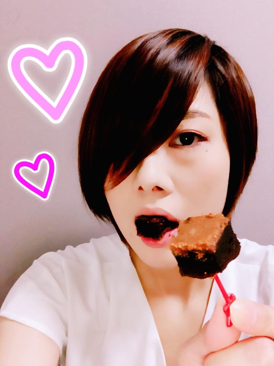 「ありがとうございました!」08/16(木) 18:50 | 瑞希-みずきの写メ・風俗動画