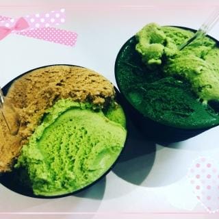 「静岡のグルメシリーズ①」08/16(木) 18:51 | 美華咲 リズムの写メ・風俗動画