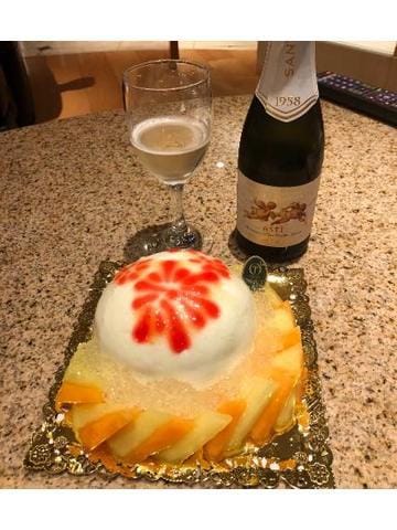 「ありがとうございます」08/16(木) 18:54 | リアの写メ・風俗動画