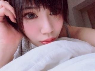 「出勤☆」08/16(木) 19:00 | 城之内 りょうの写メ・風俗動画