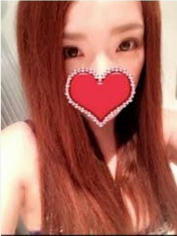 「ありがとう♥️」08/16(木) 20:10 | ゆり【美乳】の写メ・風俗動画