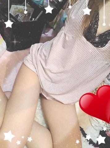 「おはよ♡」08/16(木) 22:27 | るいの写メ・風俗動画