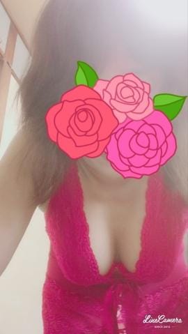 「屋島ご自宅 M様」08/16(木) 23:16 | 森田華子の写メ・風俗動画