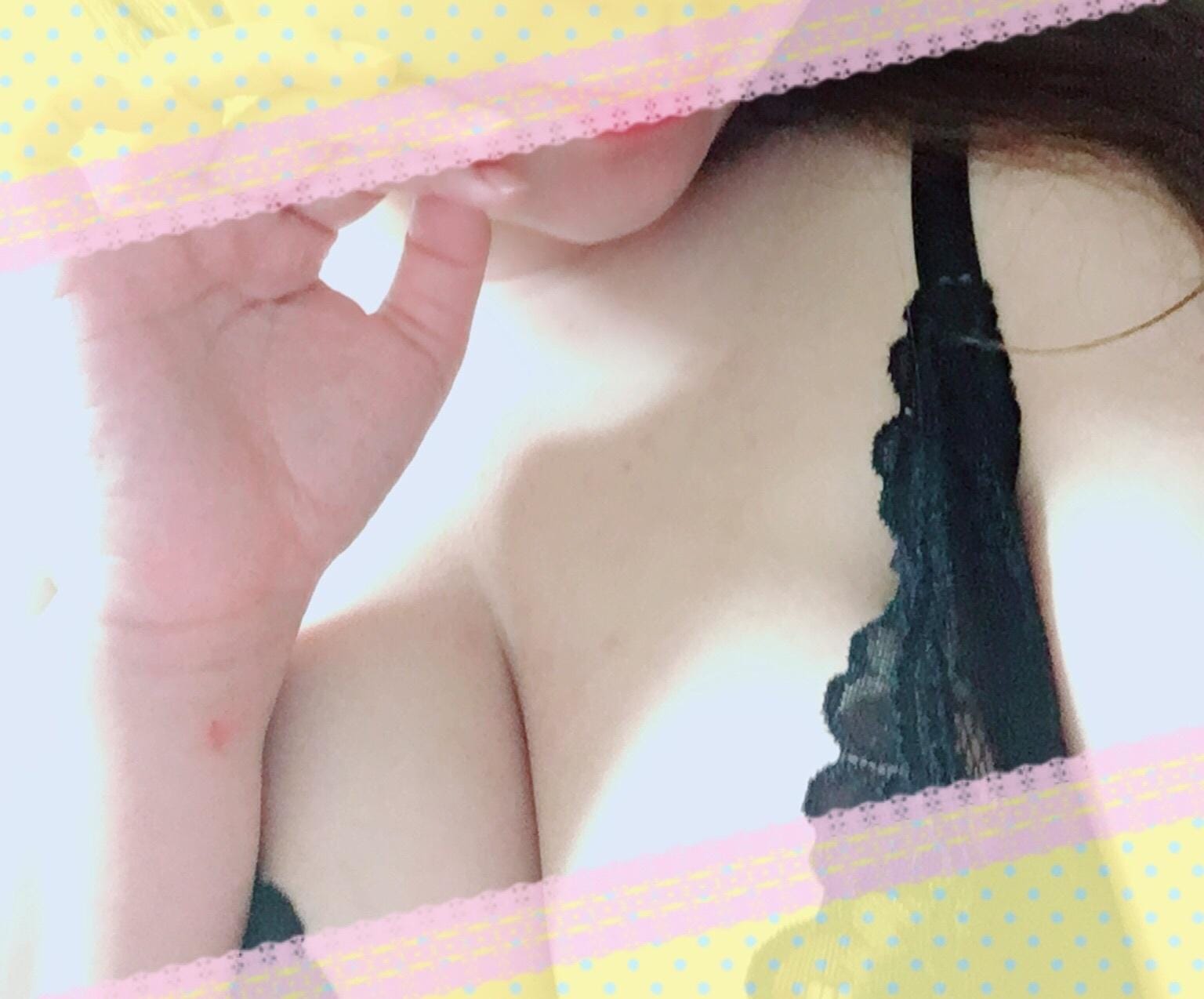 「お礼」08/16(木) 23:19 | ❤カリン❤新人❤7/17デビューの写メ・風俗動画