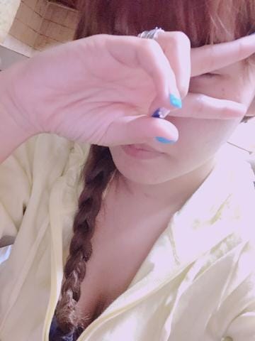 「もう少ししてから!!」08/16(木) 23:20 | 桃崎 れい(熊本店)の写メ・風俗動画