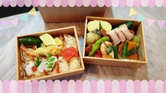 「☆☆☆」08/16(木) 23:48 | あやせの写メ・風俗動画