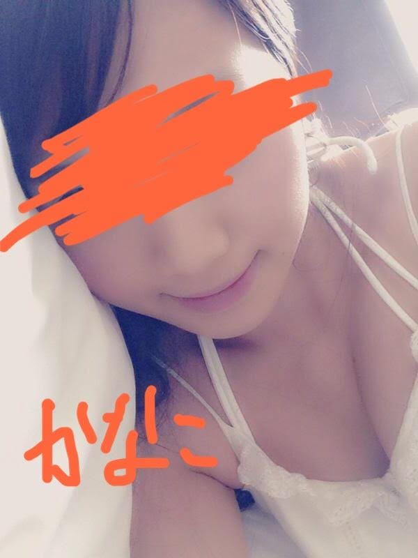 「渋谷のホテル」08/17(金) 02:33 | かなこの写メ・風俗動画