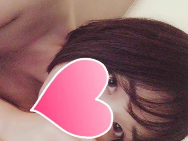 「ありがとうございました?」08/17(金) 02:41 | あきなの写メ・風俗動画
