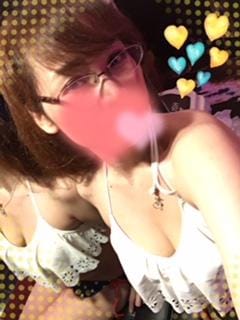 「イベントファイナル(*^◯^*)」08/17(金) 04:35 | 綾瀬ほのかの写メ・風俗動画