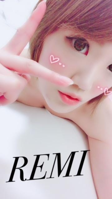 「ありがとう♡」08/17(金) 04:37 | レミの写メ・風俗動画