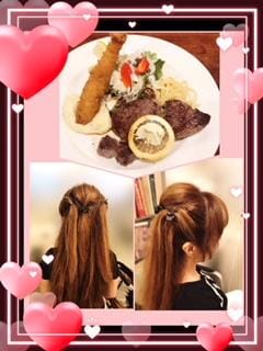 「おはようございます♪」08/17(金) 10:11 | あやのの写メ・風俗動画