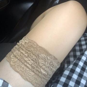 「本日12:00〜」08/17(金) 10:41 | こうの写メ・風俗動画