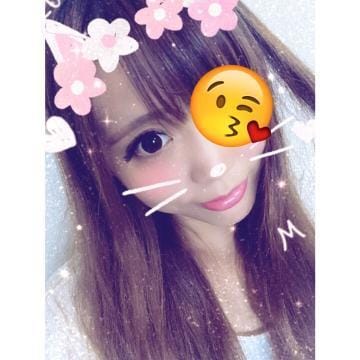 「おはよー.+*:゚+。.☆」08/17(金) 11:51 | ひまりお嬢様の写メ・風俗動画