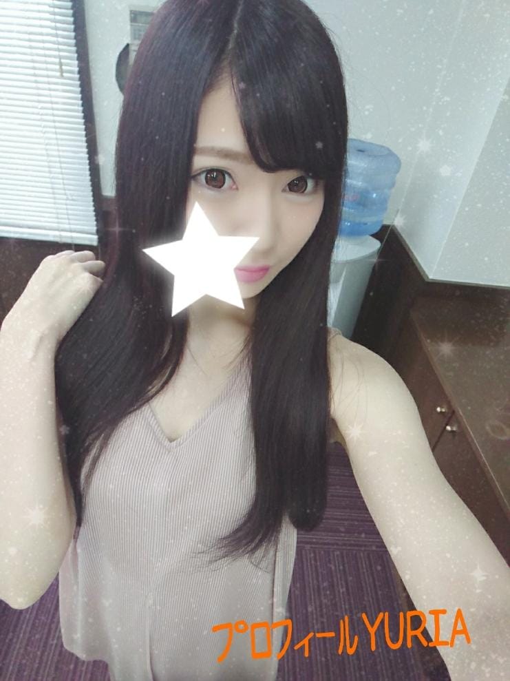 「おはよ〜ヾ(@゜▽゜@)」08/17(金) 12:16 | ゆりあの写メ・風俗動画