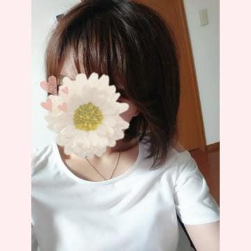 「ごめんなさいm(__)m」08/17(金) 12:33 | りつの写メ・風俗動画