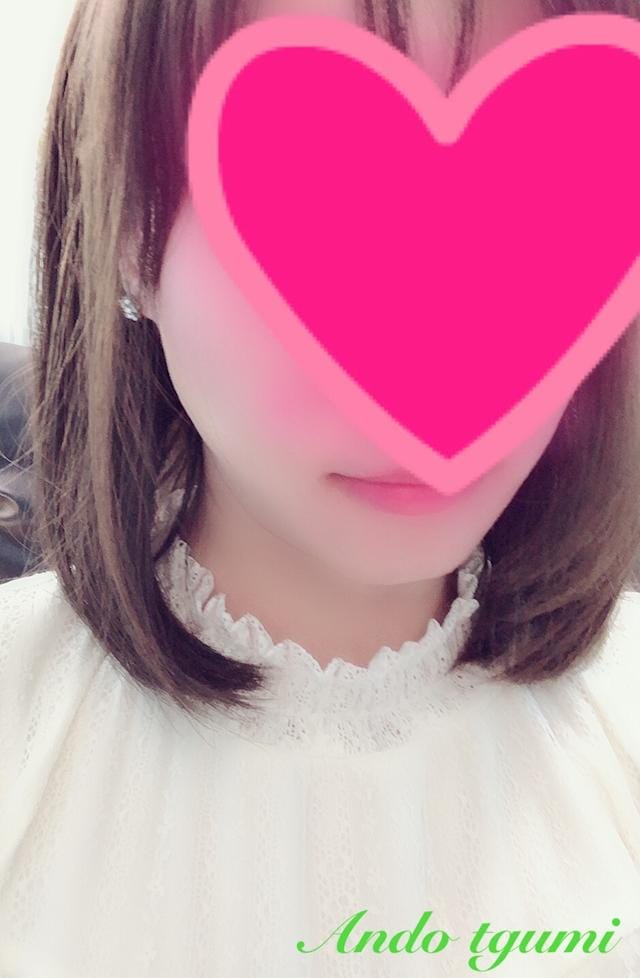 「こんにちは♪」08/17(金) 14:40 | 安東つぐみの写メ・風俗動画