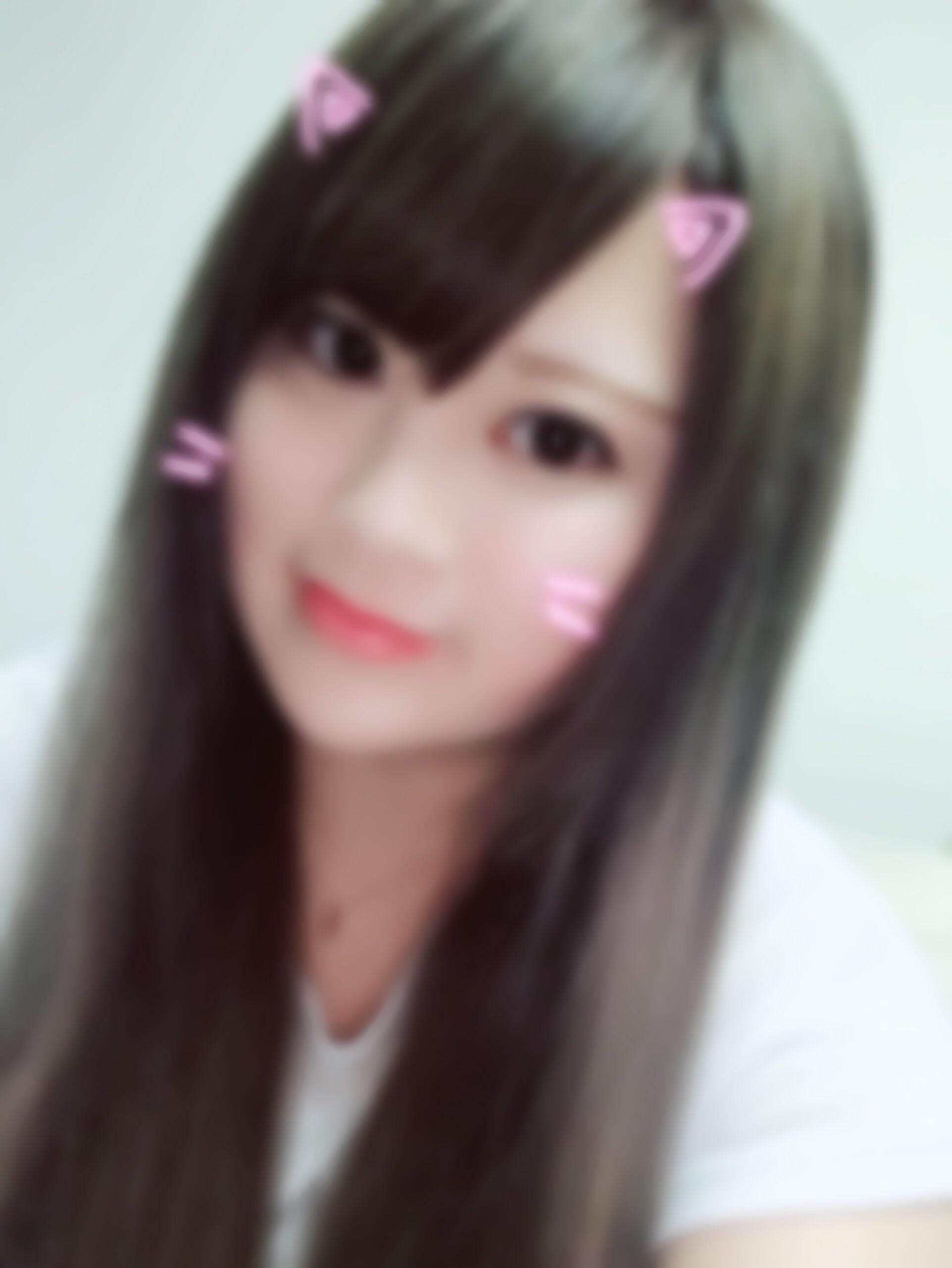 「ただいま」08/17(金) 16:03 | ひなの写メ・風俗動画