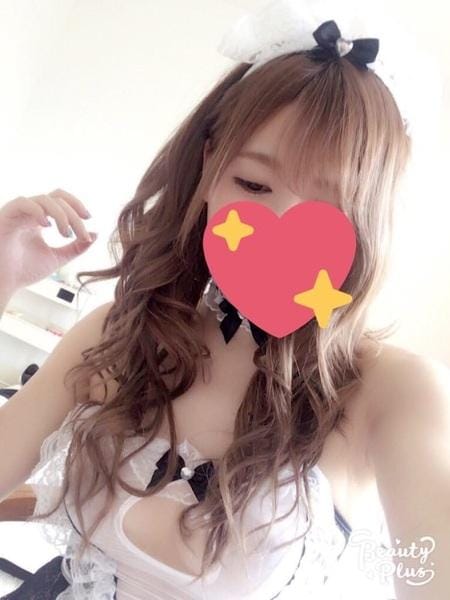 「ご予約満了♡」08/17(金) 16:37 | AF無料♩ あいの写メ・風俗動画