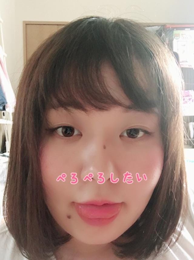 「お知らせとありがとう♡」08/17(金) 17:51 | あみの写メ・風俗動画
