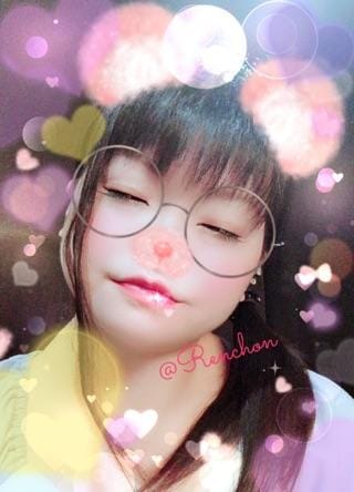 「16日 Thankyou?今日 17:00〜2:00」08/17(金) 18:09 | れんげの写メ・風俗動画