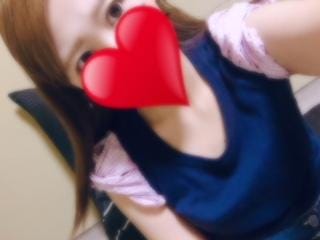 「ありがとう〜(。・ω・。)」08/17(金) 19:06 | えみるの写メ・風俗動画