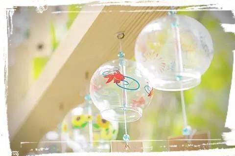 「カノンホテ込みのお客様へ」08/17(金) 20:10 | すみれの写メ・風俗動画
