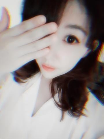 「あんの日記」08/17(金) 20:15 | あんの写メ・風俗動画