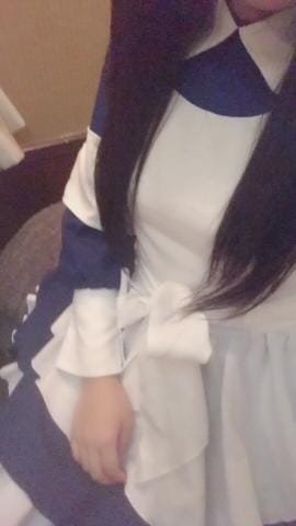 「やっほー!」08/17(金) 22:22 | れなの写メ・風俗動画